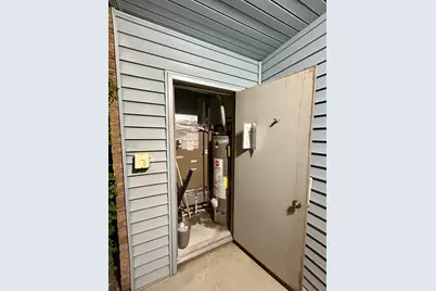 9621 Merrillville Road #101, Crown Point, IN 46307 - Photo 20