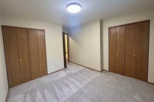 9621 Merrillville Rd, Crown Point, IN 46307 - Photo 10