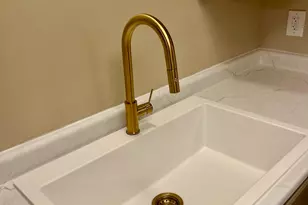 9621 Merrillville Rd, Crown Point, IN 46307 - Photo 6