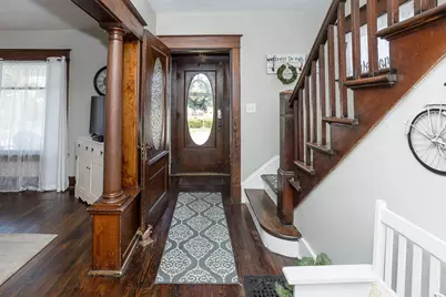 916 Ohio Street, La Porte, IN 46350 - Photo 4