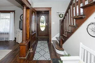 916 Ohio St, La Porte, IN 46350 - Photo 4