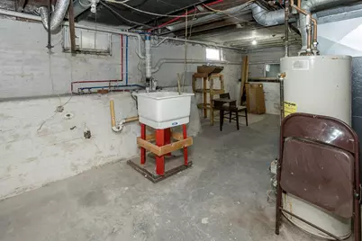 916 Ohio Street, La Porte, IN 46350 - Photo 18