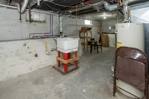 916 Ohio St, La Porte, IN 46350 - Photo 18