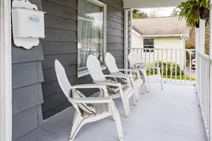 916 Ohio St, La Porte, IN 46350 - Photo 2