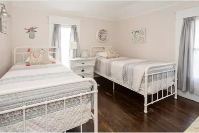 916 Ohio Street, La Porte, IN 46350 - Photo 14