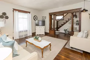 916 Ohio St, La Porte, IN 46350 - Photo 6