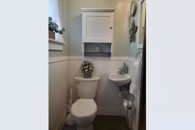 916 Ohio Street, La Porte, IN 46350 - Photo 16