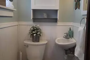 916 Ohio St, La Porte, IN 46350 - Photo 16