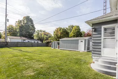 916 Ohio Street, La Porte, IN 46350 - Photo 20