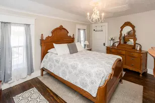 916 Ohio St, La Porte, IN 46350 - Photo 12