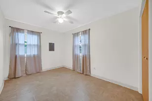 637 Old Forge Rd, Valparaiso, IN 46385 - Photo 14