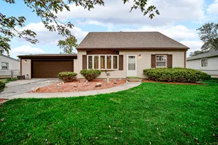 637 Old Forge Rd, Valparaiso, IN 46385 - Photo 20