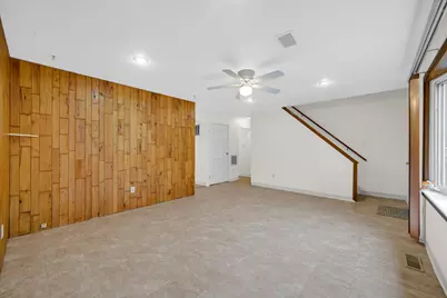 637 Old Forge Road, Valparaiso, IN 46385 - Photo 4