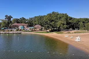 512 Camden Ct, Valparaiso, IN 46385 - Photo 44