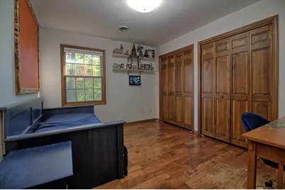 512 Camden Court, Valparaiso, IN 46385 - Photo 26