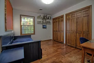 512 Camden Ct, Valparaiso, IN 46385 - Photo 26