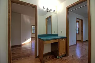 512 Camden Ct, Valparaiso, IN 46385 - Photo 22