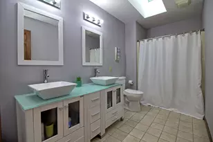 512 Camden Ct, Valparaiso, IN 46385 - Photo 28