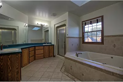 512 Camden Court, Valparaiso, IN 46385 - Photo 24