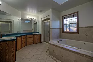 512 Camden Ct, Valparaiso, IN 46385 - Photo 24