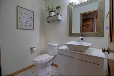 512 Camden Court, Valparaiso, IN 46385 - Photo 14