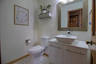 512 Camden Ct, Valparaiso, IN 46385 - Photo 14