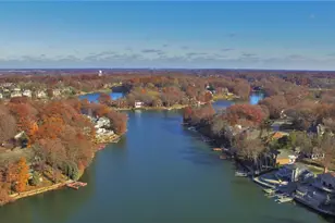 512 Camden Ct, Valparaiso, IN 46385 - Photo 50