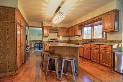 512 Camden Court, Valparaiso, IN 46385 - Photo 10