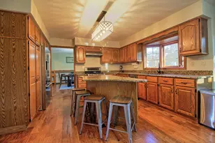 512 Camden Ct, Valparaiso, IN 46385 - Photo 10