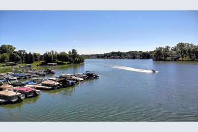 512 Camden Court, Valparaiso, IN 46385 - Photo 46