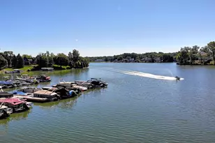 512 Camden Ct, Valparaiso, IN 46385 - Photo 46