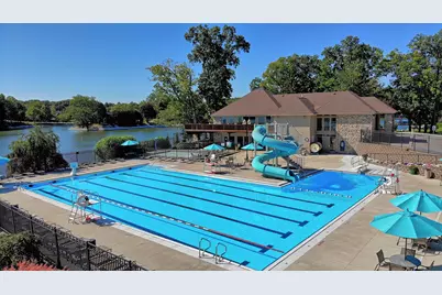 512 Camden Court, Valparaiso, IN 46385 - Photo 42