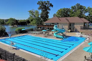 512 Camden Ct, Valparaiso, IN 46385 - Photo 42