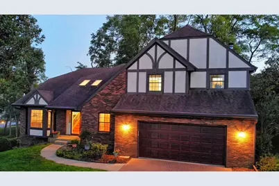 512 Camden Court, Valparaiso, IN 46385 - Photo 36