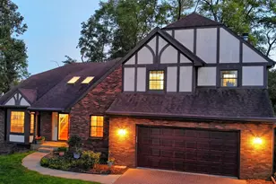 512 Camden Ct, Valparaiso, IN 46385 - Photo 36