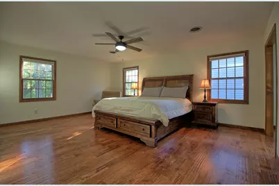 512 Camden Court, Valparaiso, IN 46385 - Photo 20