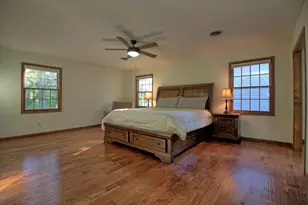 512 Camden Ct, Valparaiso, IN 46385 - Photo 20