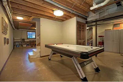 512 Camden Court, Valparaiso, IN 46385 - Photo 30