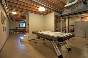 512 Camden Ct, Valparaiso, IN 46385 - Photo 30