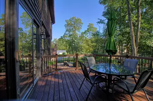 512 Camden Ct, Valparaiso, IN 46385 - Photo 32