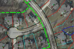 512 Camden Ct, Valparaiso, IN 46385 - Photo 40