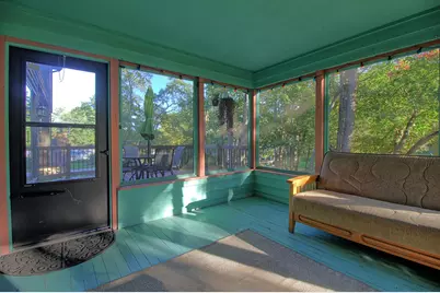 512 Camden Court, Valparaiso, IN 46385 - Photo 18