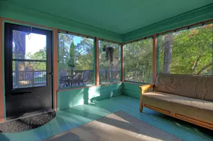 512 Camden Ct, Valparaiso, IN 46385 - Photo 18