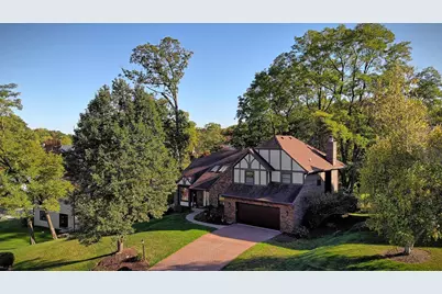 512 Camden Court, Valparaiso, IN 46385 - Photo 38