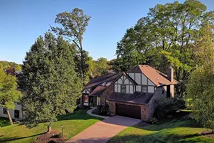 512 Camden Ct, Valparaiso, IN 46385 - Photo 38