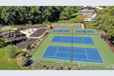 512 Camden Court, Valparaiso, IN 46385 - Photo 48