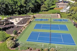 512 Camden Ct, Valparaiso, IN 46385 - Photo 48