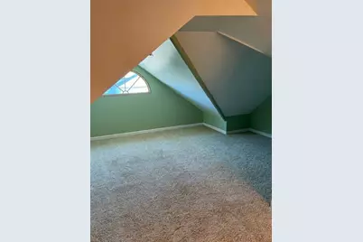 6331 Savannah Avenue, Portage, IN 46368 - Photo 8