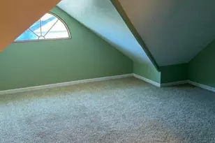 6331 Savannah Ave, Portage, IN 46368 - Photo 8