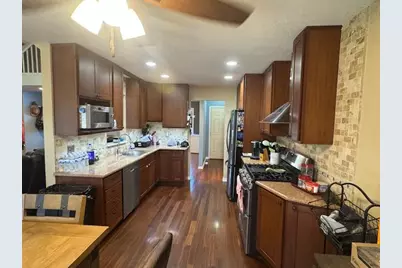 6331 Savannah Avenue, Portage, IN 46368 - Photo 6